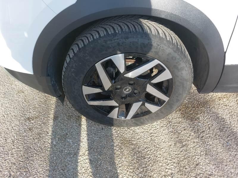 Opel Mokka SUV 1.5 110CV ELEGANCE MT6 - foto 62