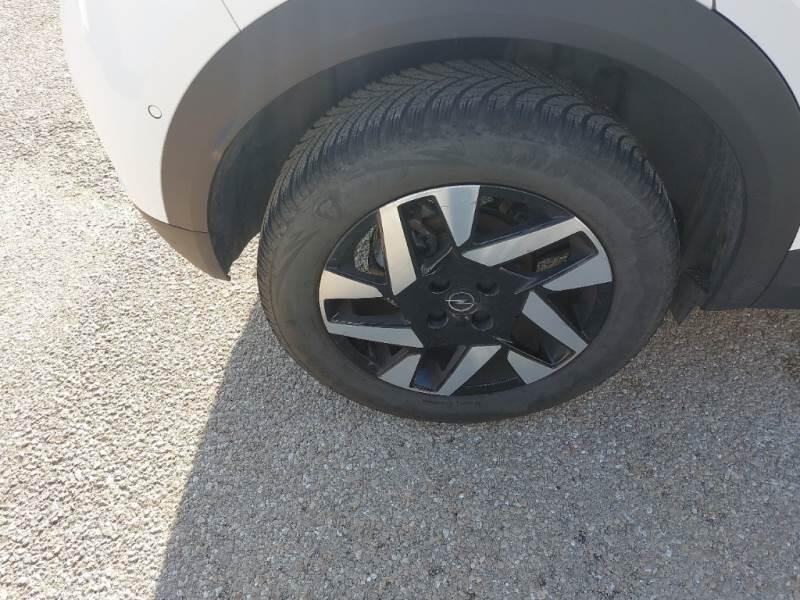Opel Mokka SUV 1.5 110CV ELEGANCE MT6 - foto 66