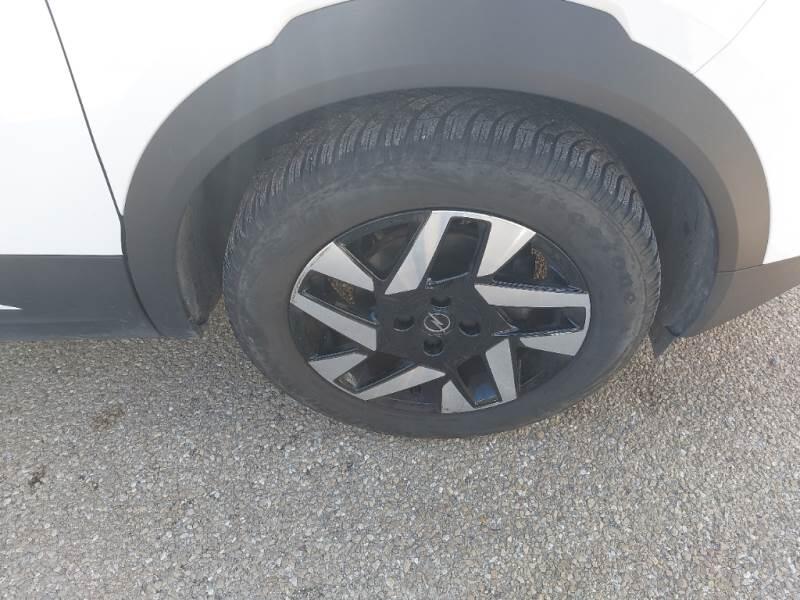 Opel Mokka SUV 1.5 110CV ELEGANCE MT6 - foto 68