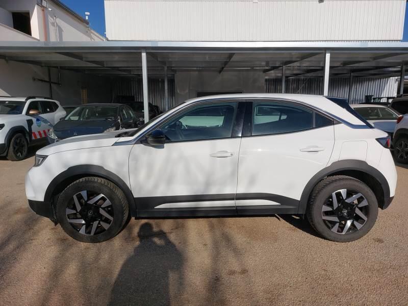 Opel Mokka SUV 1.5 110CV ELEGANCE MT6 - foto 8
