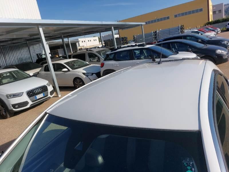 Opel Mokka SUV 1.5 110CV ELEGANCE MT6 - foto 9
