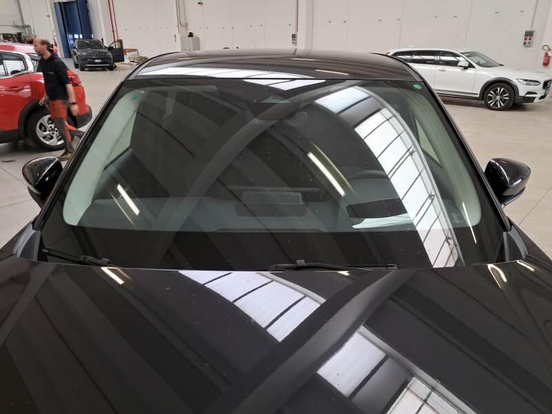 Mazda CX-60 SUV 2.5L E-SKYACTIV PHEV EXCL. LINE AWD AUTO - foto 11
