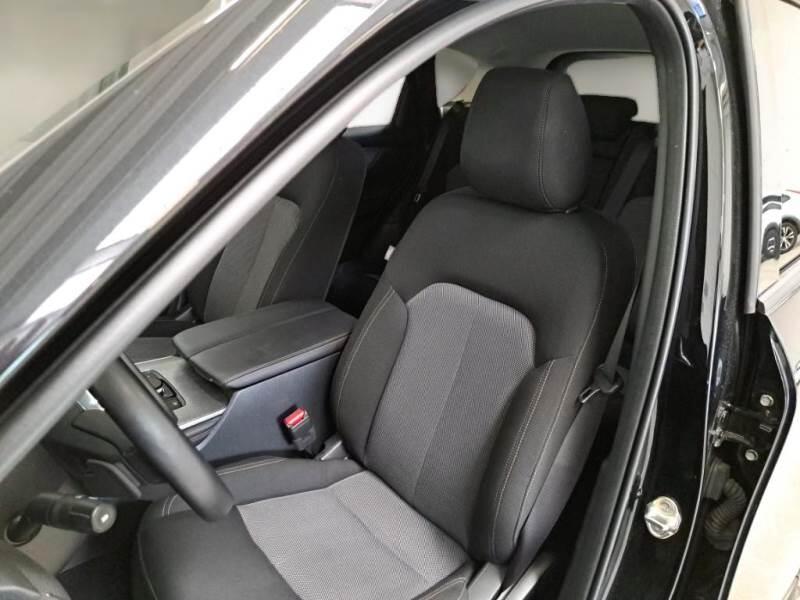 Mazda CX-60 SUV 2.5L E-SKYACTIV PHEV EXCL. LINE AWD AUTO - foto 12