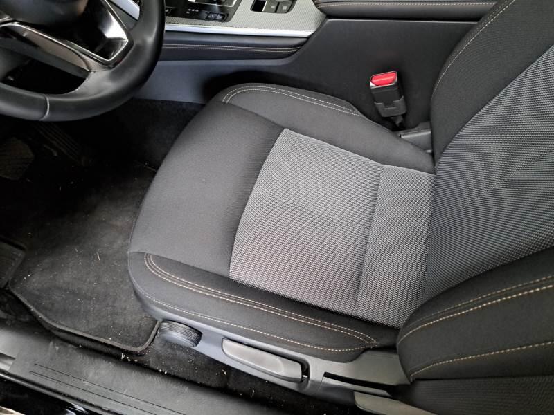 Mazda CX-60 SUV 2.5L E-SKYACTIV PHEV EXCL. LINE AWD AUTO - foto 13