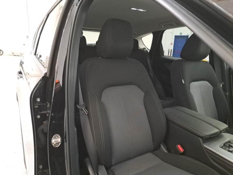 Mazda CX-60 SUV 2.5L E-SKYACTIV PHEV EXCL. LINE AWD AUTO - foto 14