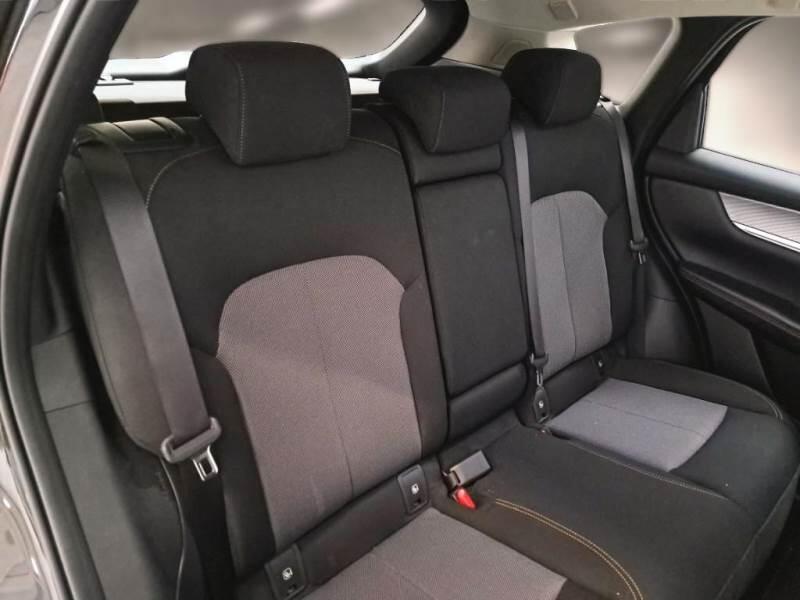 Mazda CX-60 SUV 2.5L E-SKYACTIV PHEV EXCL. LINE AWD AUTO - foto 16