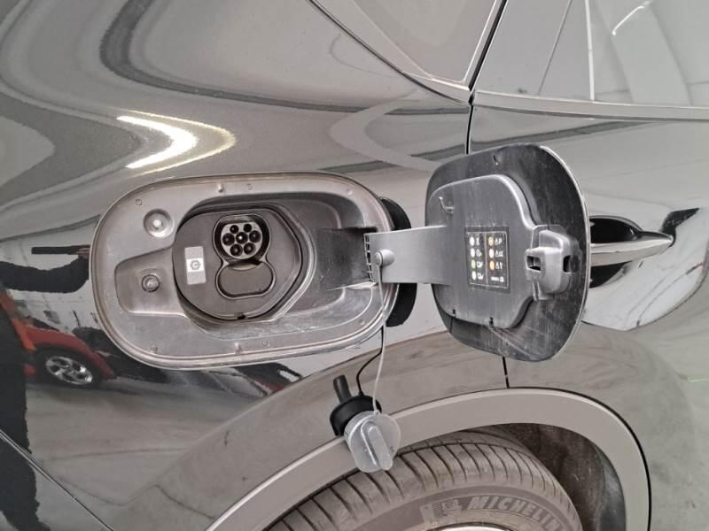 Mazda CX-60 SUV 2.5L E-SKYACTIV PHEV EXCL. LINE AWD AUTO - foto 46