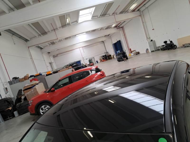 Mazda CX-60 SUV 2.5L E-SKYACTIV PHEV EXCL. LINE AWD AUTO - foto 10