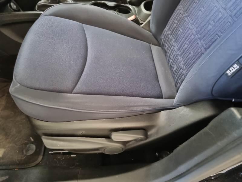 Fiat 500X CROSSOVER 1.0 T3 120CV MT E6D CLUB - foto 12