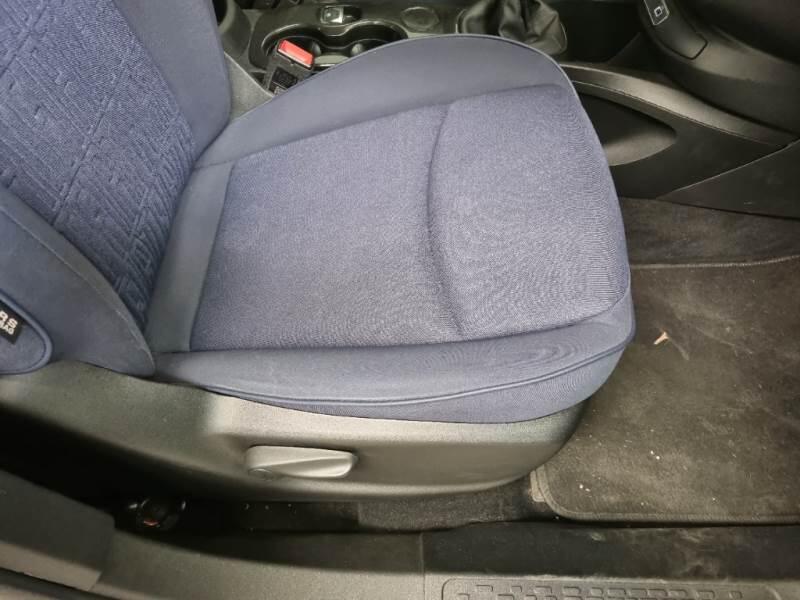 Fiat 500X CROSSOVER 1.0 T3 120CV MT E6D CLUB - foto 14