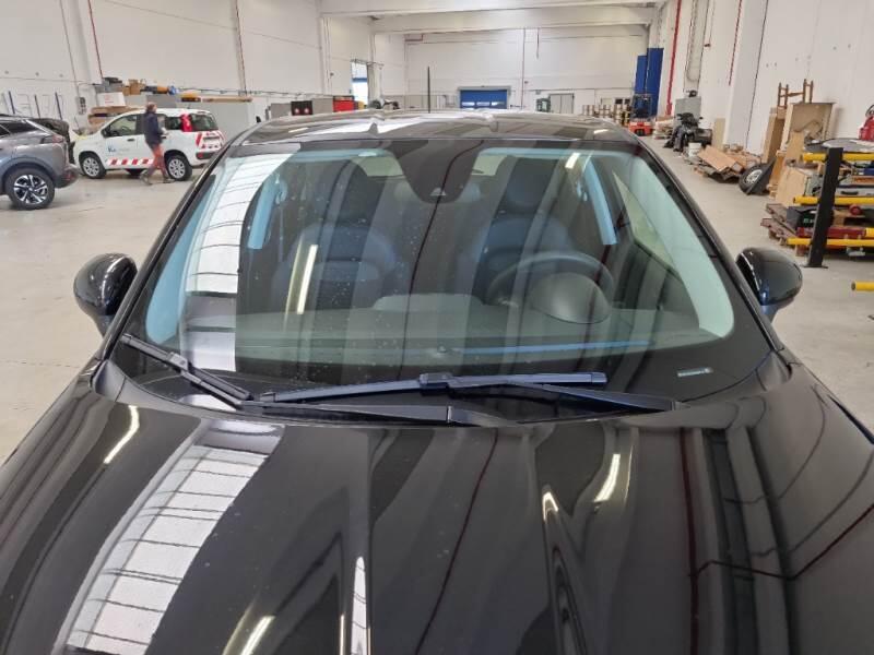 Fiat 500X CROSSOVER 1.0 T3 120CV MT E6D CLUB - foto 10