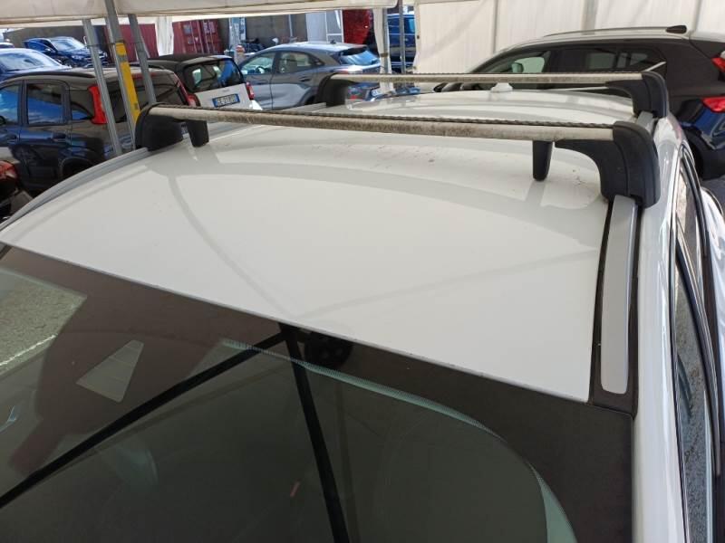 Ford Kuga SUV 2.5 BENZINA PHEV 225CV 2WD TIT.BUS. AUT - foto 22