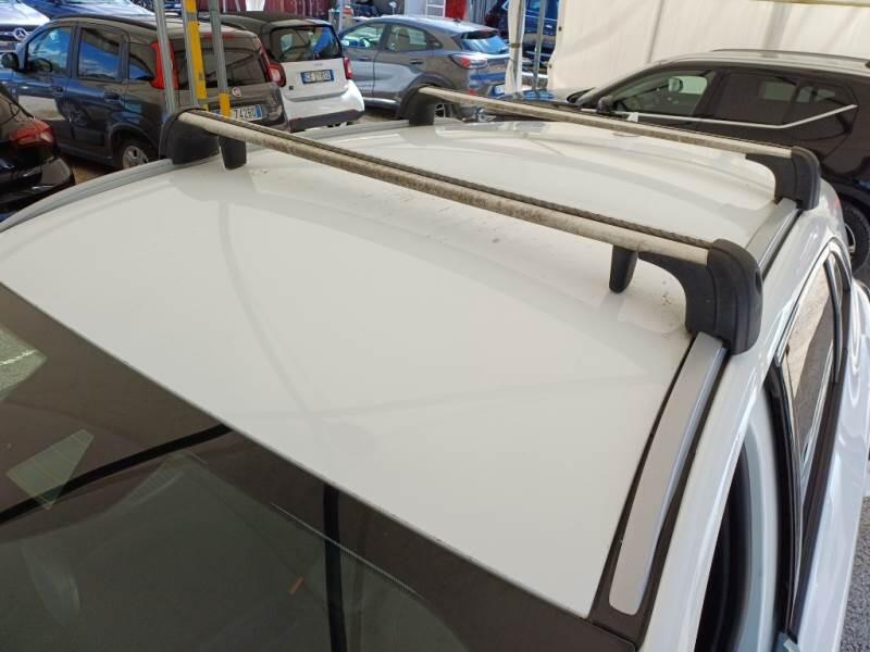 Ford Kuga SUV 2.5 BENZINA PHEV 225CV 2WD TIT.BUS. AUT - foto 24