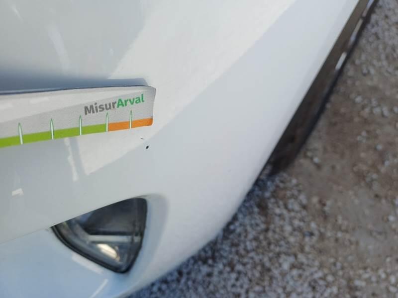 Ford Kuga SUV 2.5 BENZINA PHEV 225CV 2WD TIT.BUS. AUT - foto 28
