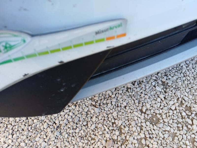 Ford Kuga SUV 2.5 BENZINA PHEV 225CV 2WD TIT.BUS. AUT - foto 30