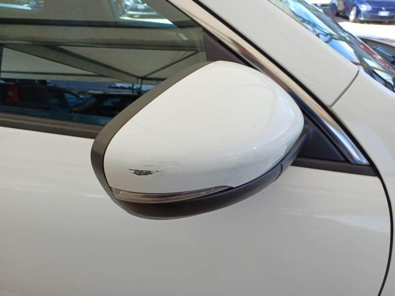 Ford Kuga SUV 2.5 BENZINA PHEV 225CV 2WD TIT.BUS. AUT - foto 33
