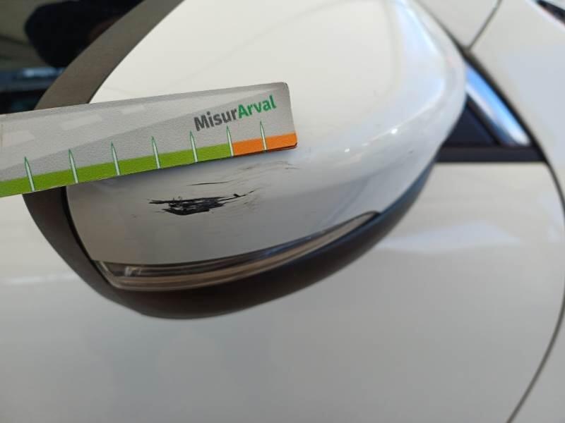 Ford Kuga SUV 2.5 BENZINA PHEV 225CV 2WD TIT.BUS. AUT - foto 34