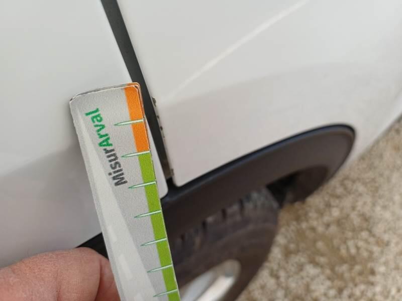 Ford Kuga SUV 2.5 BENZINA PHEV 225CV 2WD TIT.BUS. AUT - foto 39