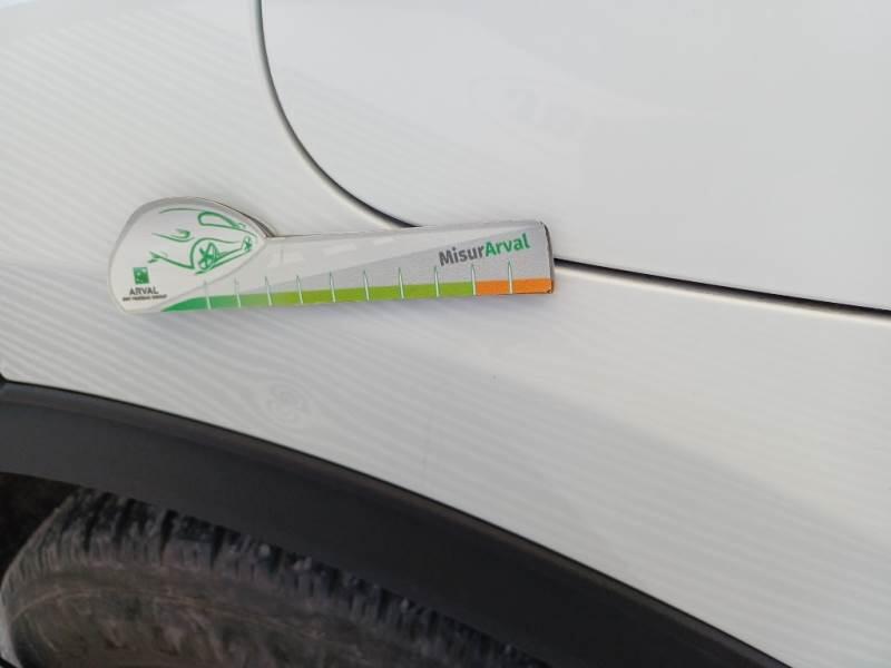 Ford Kuga SUV 2.5 BENZINA PHEV 225CV 2WD TIT.BUS. AUT - foto 47