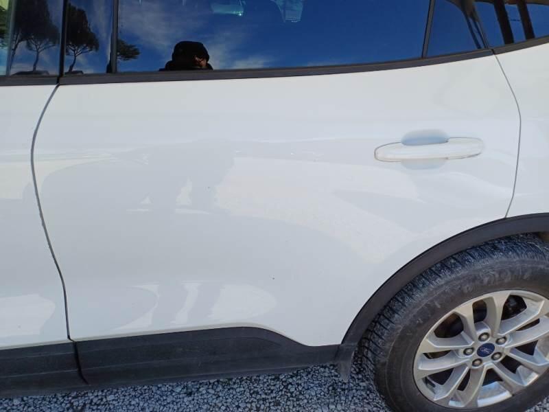 Ford Kuga SUV 2.5 BENZINA PHEV 225CV 2WD TIT.BUS. AUT - foto 50