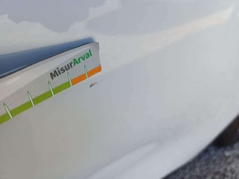 Ford Kuga SUV 2.5 BENZINA PHEV 225CV 2WD TIT.BUS. AUT - foto 51