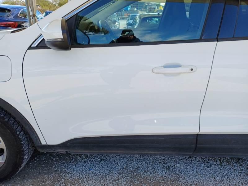 Ford Kuga SUV 2.5 BENZINA PHEV 225CV 2WD TIT.BUS. AUT - foto 52