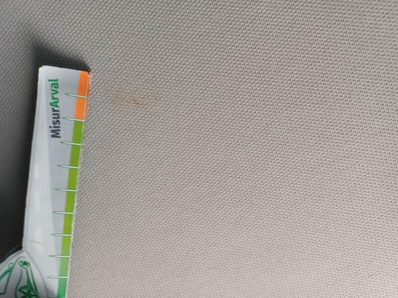 Ford Kuga SUV 2.5 BENZINA PHEV 225CV 2WD TIT.BUS. AUT - foto 70