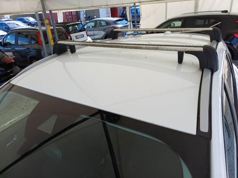Ford Kuga SUV 2.5 BENZINA PHEV 225CV 2WD TIT.BUS. AUT - foto 8