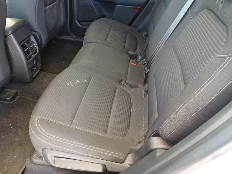 Ford Kuga SUV 2.5 BENZINA PHEV 225CV 2WD TIT.BUS. AUT - foto 71