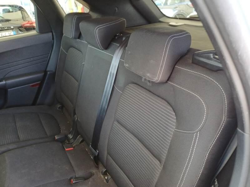 Ford Kuga SUV 2.5 BENZINA PHEV 225CV 2WD TIT.BUS. AUT - foto 73