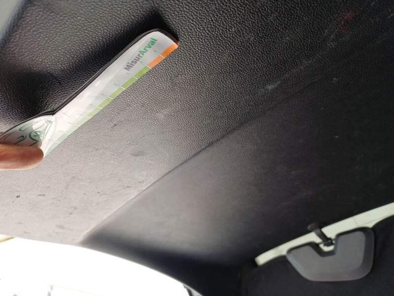 Ford Kuga SUV 2.5 BENZINA PHEV 225CV 2WD TIT.BUS. AUT - foto 79