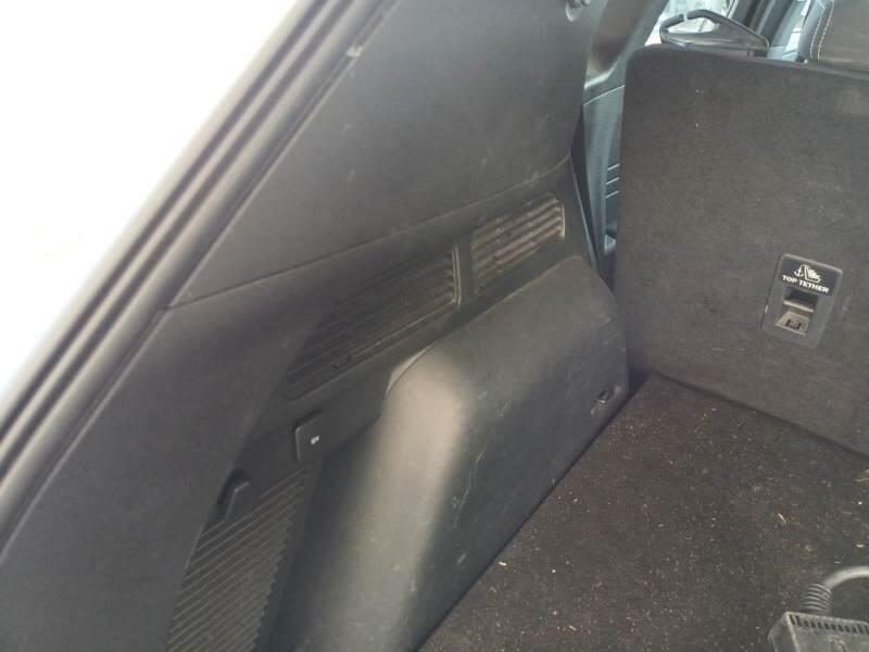 Ford Kuga SUV 2.5 BENZINA PHEV 225CV 2WD TIT.BUS. AUT - foto 80