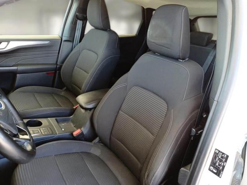Ford Kuga SUV 2.5 BENZINA PHEV 225CV 2WD TIT.BUS. AUT - foto 9