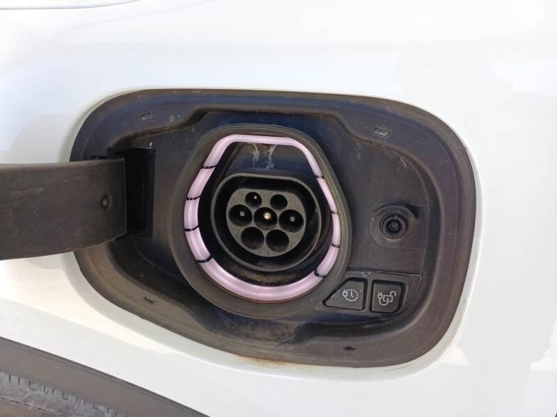 Ford Kuga SUV 2.5 BENZINA PHEV 225CV 2WD TIT.BUS. AUT - foto 86