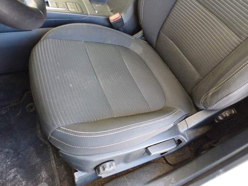 Ford Kuga SUV 2.5 BENZINA PHEV 225CV 2WD TIT.BUS. AUT - foto 10