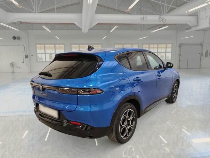 Alfa Romeo Tonale SUV 1.6 DIESEL 130CV TCT6 SPRINT - foto 2