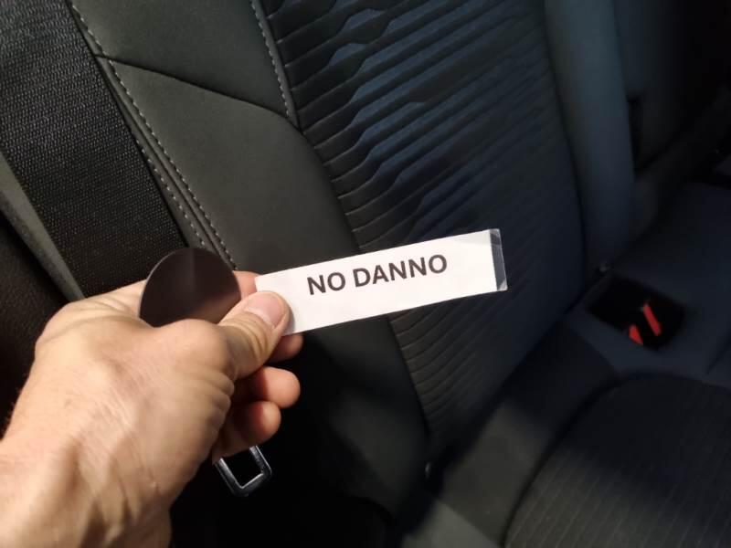 Alfa Romeo Tonale SUV 1.6 DIESEL 130CV TCT6 SPRINT - foto 101