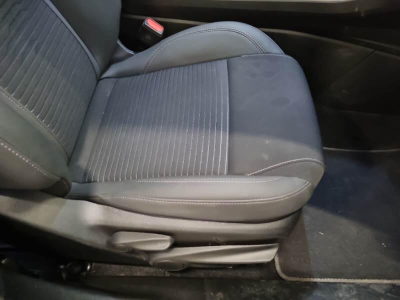 Alfa Romeo Tonale SUV 1.6 DIESEL 130CV TCT6 SPRINT - foto 102