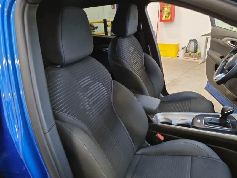 Alfa Romeo Tonale SUV 1.6 DIESEL 130CV TCT6 SPRINT - foto 104