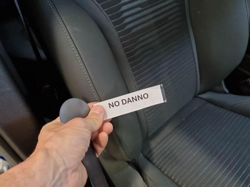 Alfa Romeo Tonale SUV 1.6 DIESEL 130CV TCT6 SPRINT - foto 105