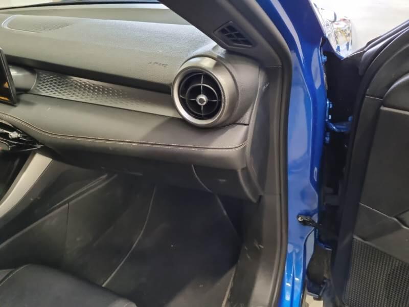 Alfa Romeo Tonale SUV 1.6 DIESEL 130CV TCT6 SPRINT - foto 108