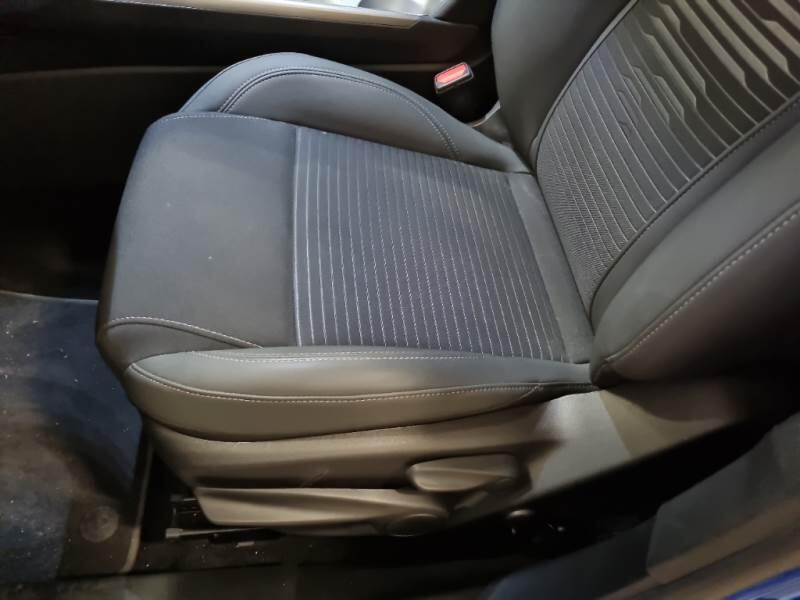 Alfa Romeo Tonale SUV 1.6 DIESEL 130CV TCT6 SPRINT - foto 12