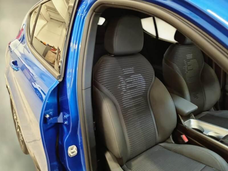 Alfa Romeo Tonale SUV 1.6 DIESEL 130CV TCT6 SPRINT - foto 13