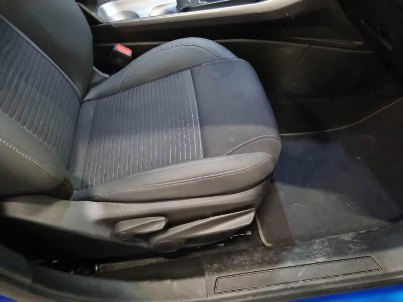 Alfa Romeo Tonale SUV 1.6 DIESEL 130CV TCT6 SPRINT - foto 14