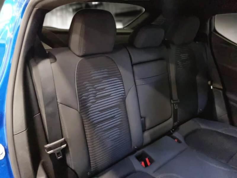 Alfa Romeo Tonale SUV 1.6 DIESEL 130CV TCT6 SPRINT - foto 15