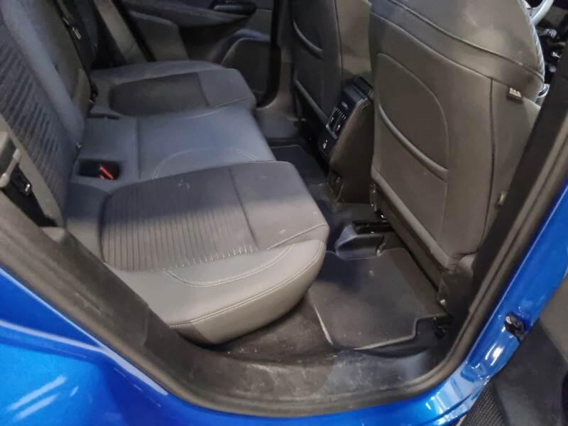 Alfa Romeo Tonale SUV 1.6 DIESEL 130CV TCT6 SPRINT - foto 16