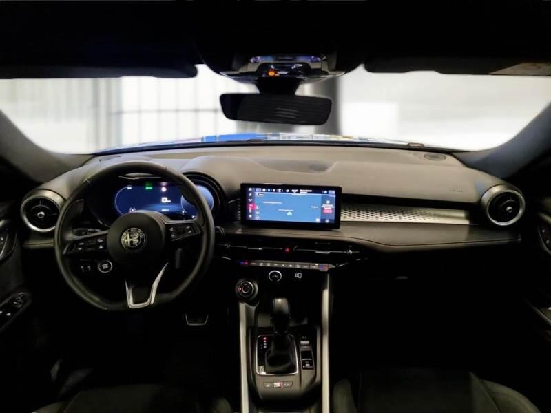 Alfa Romeo Tonale SUV 1.6 DIESEL 130CV TCT6 SPRINT - foto 3