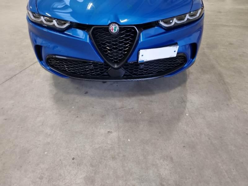 Alfa Romeo Tonale SUV 1.6 DIESEL 130CV TCT6 SPRINT - foto 29