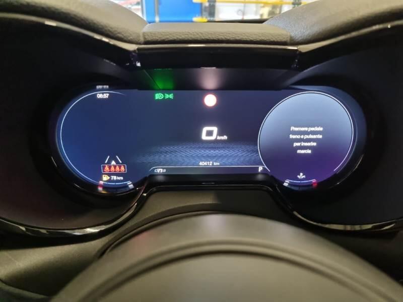 Alfa Romeo Tonale SUV 1.6 DIESEL 130CV TCT6 SPRINT - foto 4
