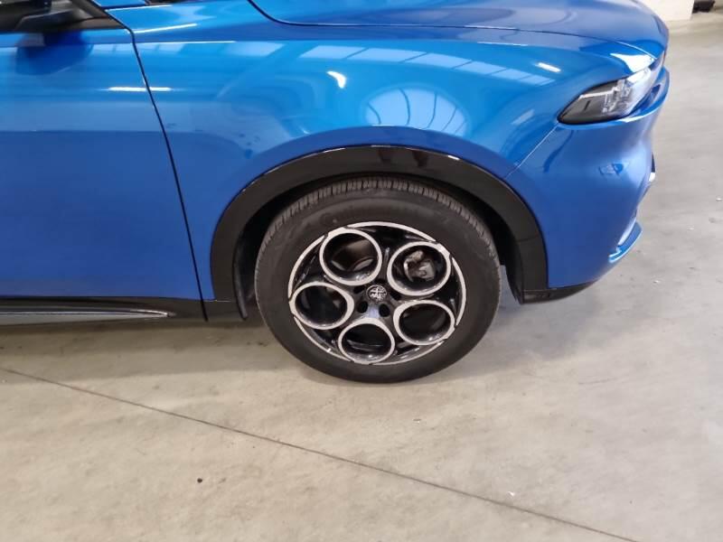 Alfa Romeo Tonale SUV 1.6 DIESEL 130CV TCT6 SPRINT - foto 34